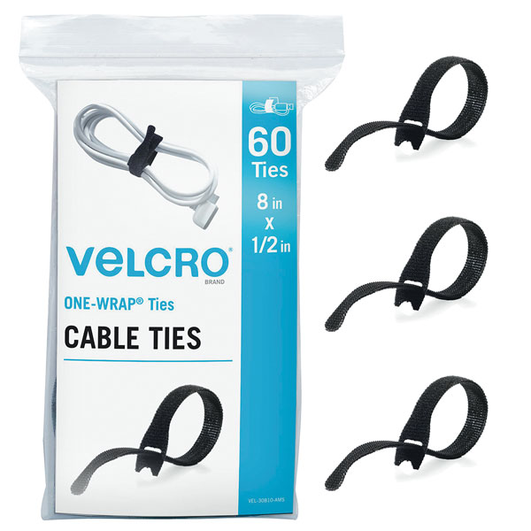 rtt202403-TT_velcro